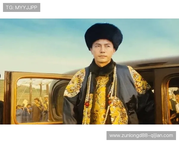 尊龙就是博娱乐平台：多重支付方式支持，充值提现方便快捷