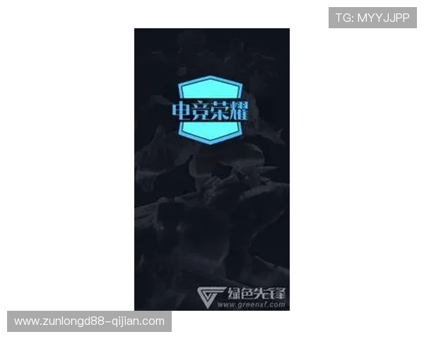 尊龙旗舰平台：全面升级的用户界面与多样化的游戏选择