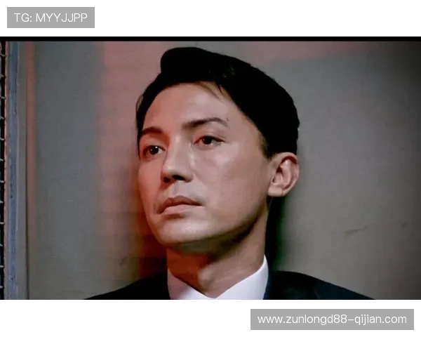 尊龙手机网页版操作简便,快速登录享受优质娱乐体验 尊龙手机网页版操作简便,快速登录享受优质娱乐体验