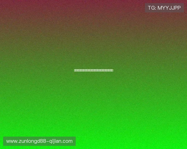 亚博买球网：新手必看体育博彩入门指南与常见问题解答