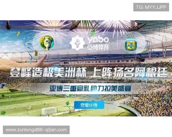 亚博体育地址登录入口2024年最新版本，详细介绍登录流程与常见问题解决方案