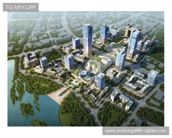 亚博体育官网入口:未来发展趋势与技术创新带来的新机遇分析 亚博体育官网入口:未来发展趋势与技术创新带来的新机遇分析