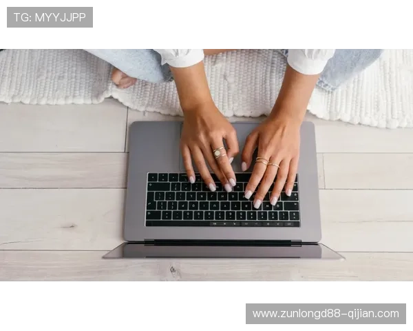 亚博YaBo平台开户：平台特色功能介绍与注册流程优化建议