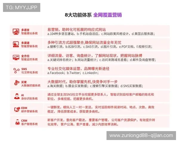 尊龙网平台的优势与特点解析，让您轻松找到适合的服务与产品