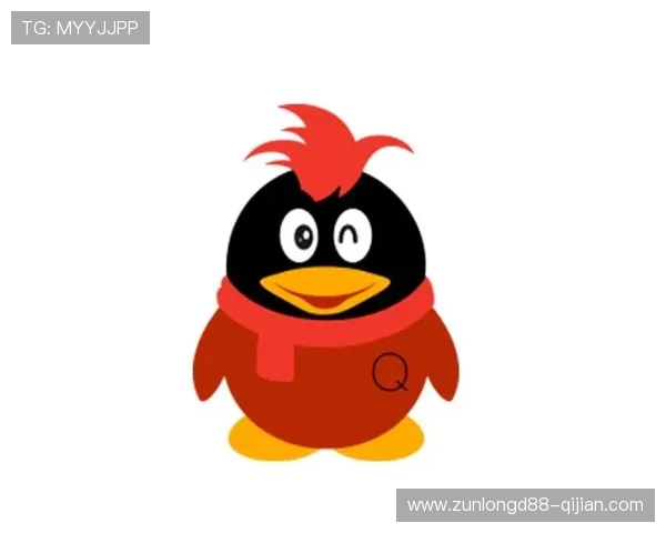 yabo88会员登录流程详解，快速注册与登录指南全攻略