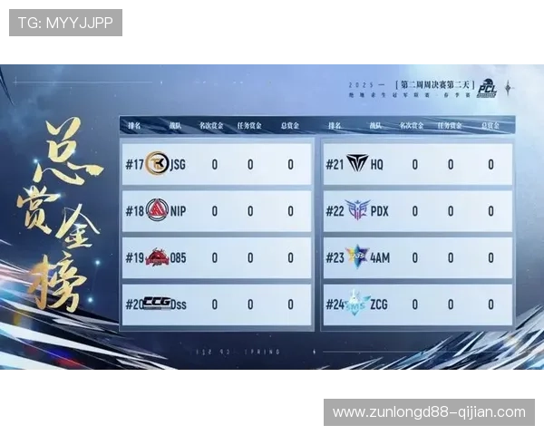 亚博YaBoapp官网用户评价与反馈,听取广大用户的真实使用体验与建议 亚博YaBoapp官网用户评价与反馈,听取广大用户的真实使用体验与建议