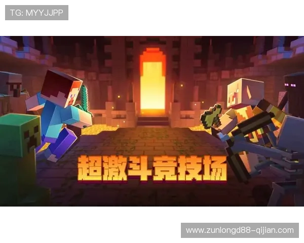 亚博YB旗舰厅下载官网:下载安装过程中遇到的问题解决方案,确保顺利进入游戏 亚博YB旗舰厅下载官网:下载安装过程中遇到的问题解决方案,确保顺利进入游戏