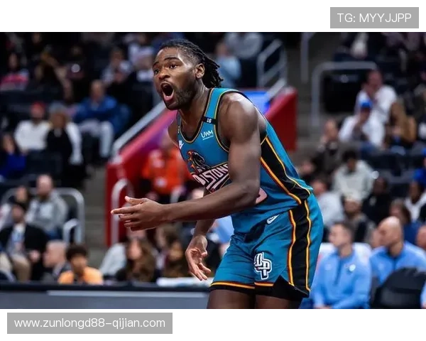 bob综合体育app赛事直播与竞猜攻略：提升你的体育竞技体验