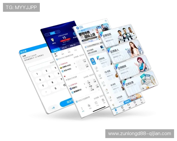 亚博体育手机版下载：升级指南与新功能介绍帮助用户快速上手