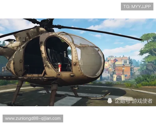 使用凯发正规在线网址官方入口，体验最真实的游戏环境和优质服务