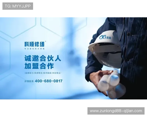 亚博体育游戏官网优惠活动与奖励政策，丰富福利助力玩家轻松赢取丰厚奖金