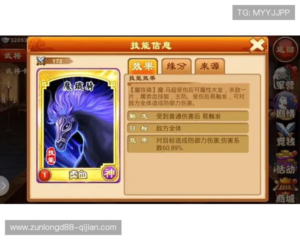 亚博体育百家乐官网:多样化游戏类型与玩法介绍 亚博体育百家乐官网:多样化游戏类型与玩法介绍