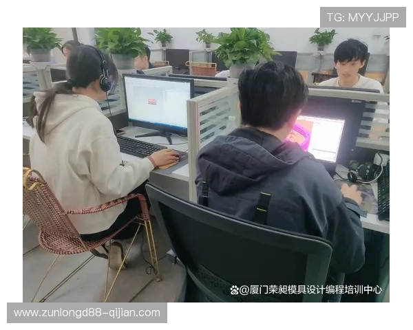 亚博官方:移动端登录与操作流程全方位指导 亚博官方:移动端登录与操作流程全方位指导