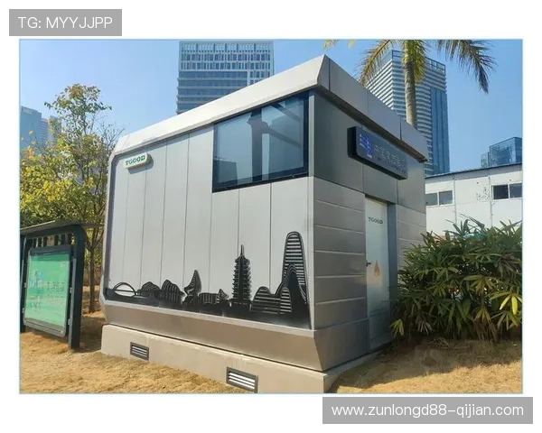 开云中国电子:以客户需求为导向推动个性化电子产品的创新设计 开云中国电子:以客户需求为导向推动个性化电子产品的创新设计