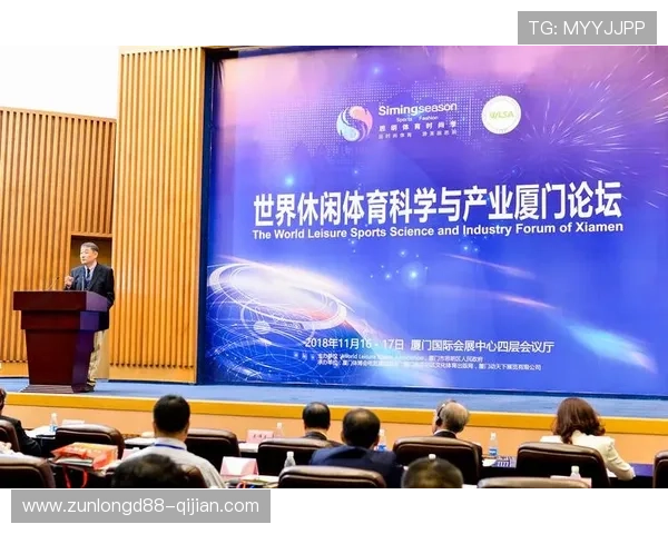 云开体育官网登录遇到问题如何高效进行故障排除指南