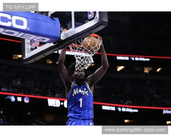 KY体育手机版会员登录遇到问题怎么办，详细解决方案让你快速恢复访问