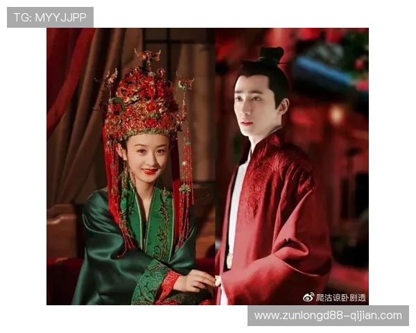 云开真人版上映日期提前公布观众期待值爆棚