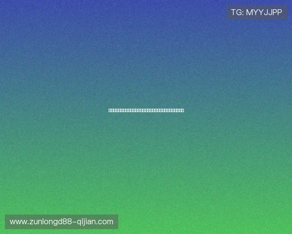 凯时登录娱乐平台客服服务全方位提升，全天在线为玩家提供专业支持