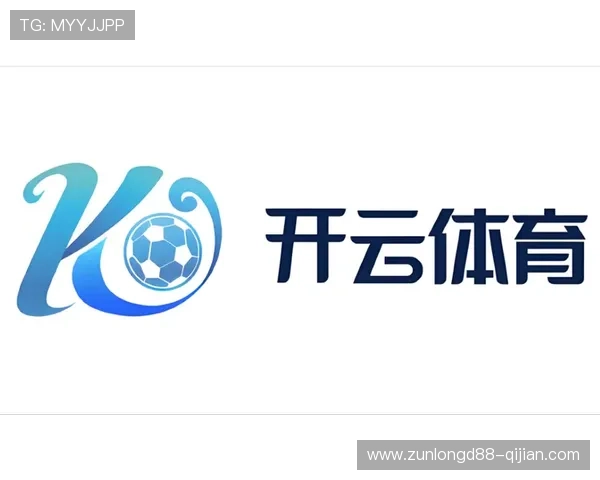 开云体育app网页版:优化界面操作简便让你轻松浏览赛事资讯 开云体育app网页版:优化界面操作简便让你轻松浏览赛事资讯