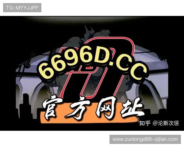 凯时官网平台多平台兼容支持,无论手机还是电脑都能轻松访问,随时随地享受娱乐乐趣 凯时官网平台多平台兼容支持,无论手机还是电脑都能轻松访问,随时随地享受娱乐乐趣