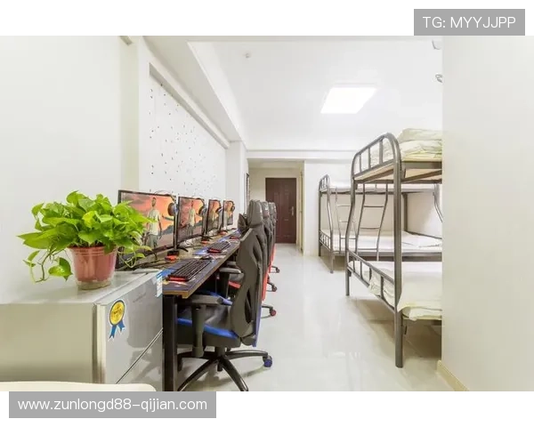 开云KY电竞不断优化用户体验,创新电竞交流和竞技新方式 开云KY电竞不断优化用户体验,创新电竞交流和竞技新方式