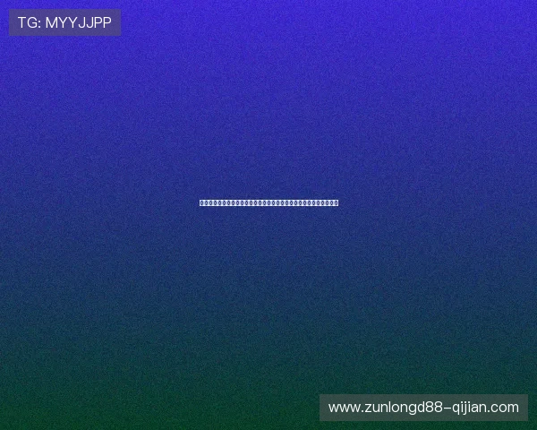 开元棋牌投注体验心得分享,玩家真实感受与提升玩法体验的实用建议 开元棋牌投注体验心得分享,玩家真实感受与提升玩法体验的实用建议