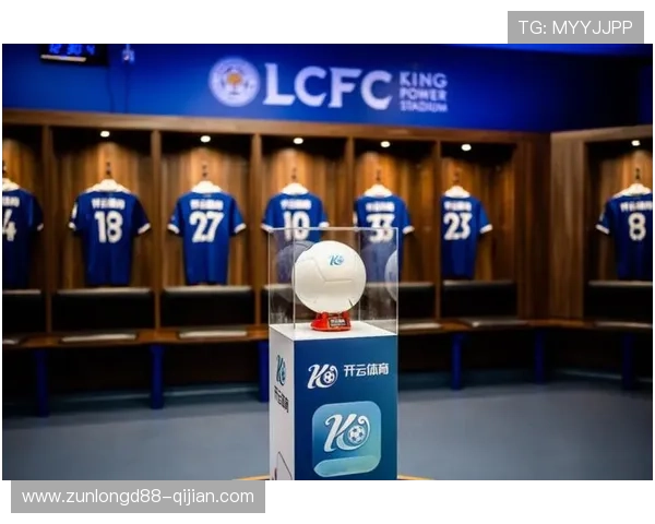 开云体育网址官方地址攻略,帮助新手快速找到正确入口享受精彩体育赛事 开云体育网址官方地址攻略,帮助新手快速找到正确入口享受精彩体育赛事