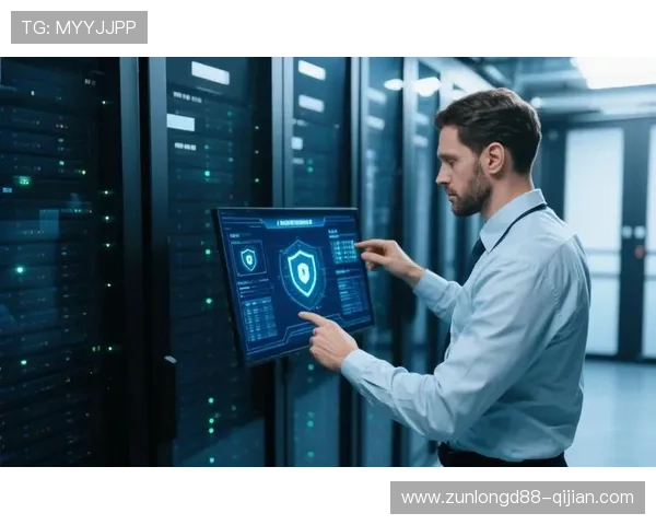 开云体育正规下载链接有哪些安全保障措施，用户体验与账号安全双保障策略