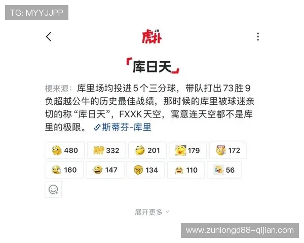 尊龙z6.com网址官方地址官方最新版本及使用技巧