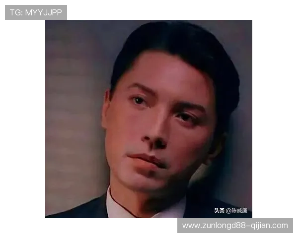 尊龙人生就是博d88官方网站下载电脑版：优化体验的实用建议与技巧