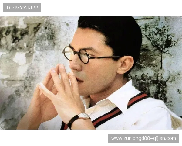 尊龙app会员登录入口登录失败原因分析及应对措施确保顺利登录尊龙账号