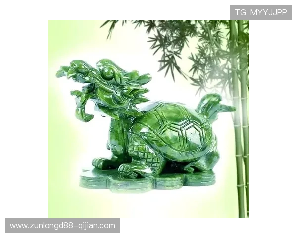 开运官方旗舰店为您带来最全面的吉祥物与风水用品选择 开运官方旗舰店为您带来最全面的吉祥物与风水用品选择