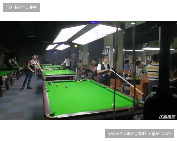 尊龙体育游戏：体验最刺激的体育娱乐新方式，尽享精彩赛事带来的无限激情