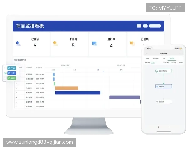 访问云开官方首页获取最新的技术支持和客户服务资源，提升您的企业运营效率