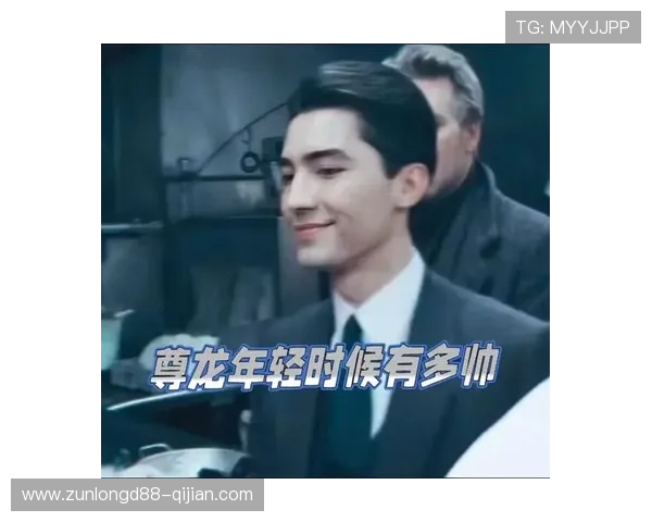 尊龙时凯人生就是搏官网:探索尊龙时凯的成功之路与人生哲学 尊龙时凯人生就是搏官网:探索尊龙时凯的成功之路与人生哲学