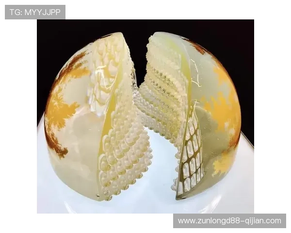 惊喜不断，登录凯时尊龙人生就是博，共创财富的未来