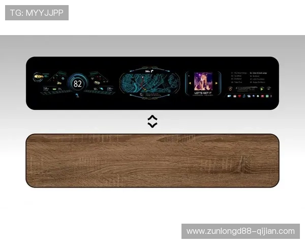 z6尊龙旗舰厅 中国 官方网站最新版本全面上线,带你体验极致娱乐新体验 z6尊龙旗舰厅 中国 官方网站最新版本全面上线,带你体验极致娱乐新体验