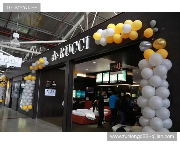 918博天娱乐推动跨界合作，拓展娱乐产业的多元化发展空间