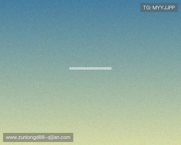 凯发注册平台操作流程详解，轻松注册开启您的线上娱乐新体验