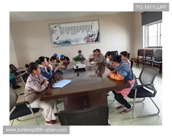 尊龙d88国际厅安全管理制度落实情况及持续优化建议