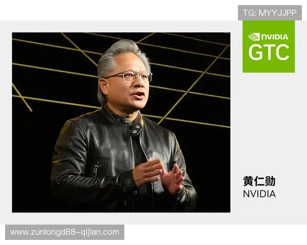 尊龙人生就是博首页游戏:平台特色服务与客户支持体系介绍 尊龙人生就是博首页游戏:平台特色服务与客户支持体系介绍