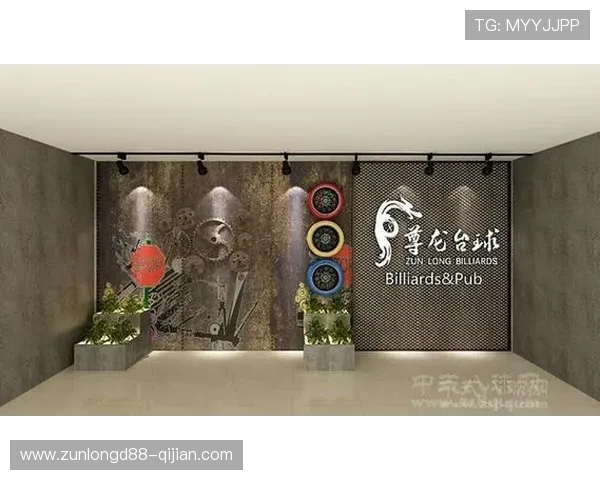 尊龙体育集团：深化体育文化推广，弘扬体育精神与中国传统体育文化融合发展