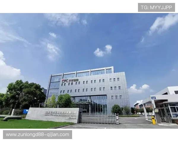 尊龙凯时怎么样：客户服务质量与用户口碑评测