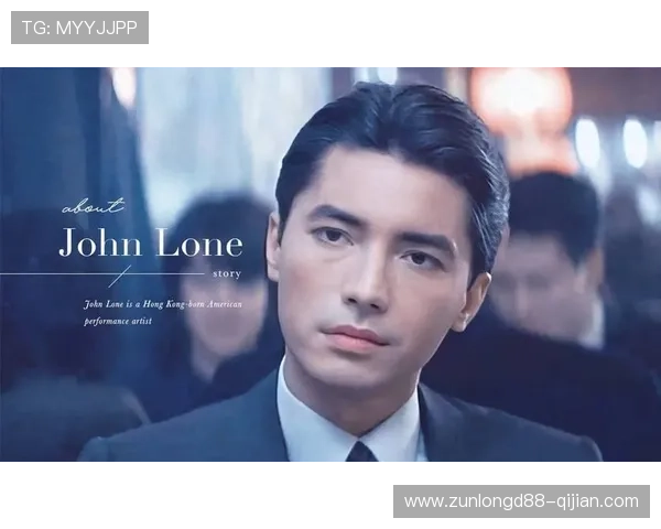 尊龙在中国电影界的地位与未来发展趋势探讨