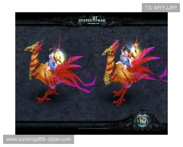 尊龙官网开户提供多样化的游戏选择，满足不同玩家的娱乐需求