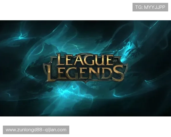 探索尊龙凯时官方网站，获取最新的游戏活动信息