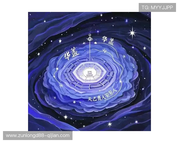 ag尊龙凯时人生就是博在游戏中如何把握每一次机会，开启属于你的精彩人生篇章