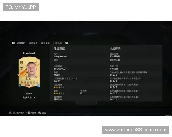 凯时国际站客服服务评测:专业高效的客户支持提升您的游戏体验