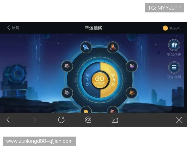 ag尊龙人生就是博网站最新优惠活动与福利礼包,助你轻松赢取丰富奖励与尊贵体验 ag尊龙人生就是博网站最新优惠活动与福利礼包,助你轻松赢取丰富奖励与尊贵体验