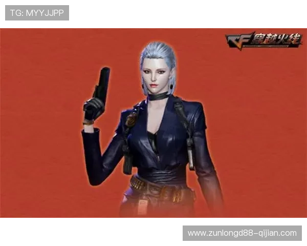 z6凯时优惠活动与福利礼包汇总助力玩家享受更多专属奖励 z6凯时优惠活动与福利礼包汇总助力玩家享受更多专属奖励